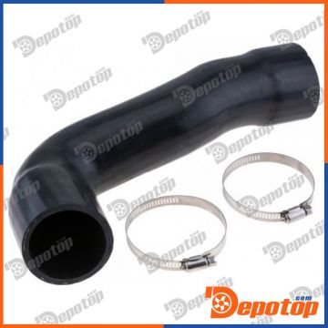 Gaine de suralimentation pour VOLKSWAGEN | GPP-VW-098, 5Q0145832